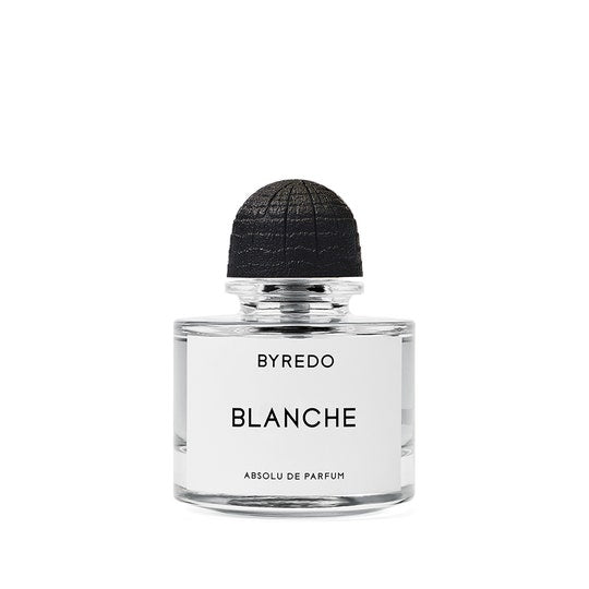 Byredo Blanche Absolu Eau de Parfum 50 ml