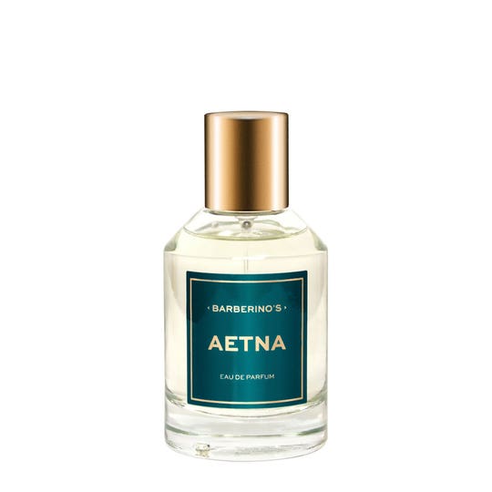 Barberino's Aetna Eau de Parfum 100ml
