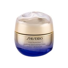 Shiseido Vital Perfection Crema Rassodante e Lifting - 50 ml