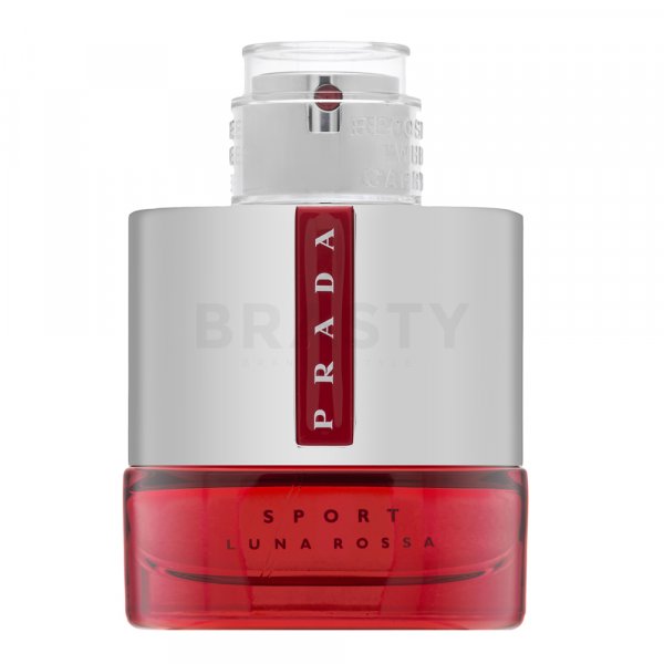 Prada Luna Rossa Sport EDT 50 ml