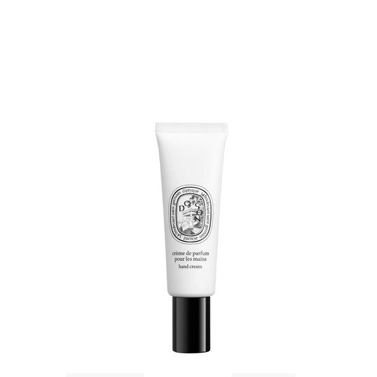 Diptyque Do Son Crema Mani
