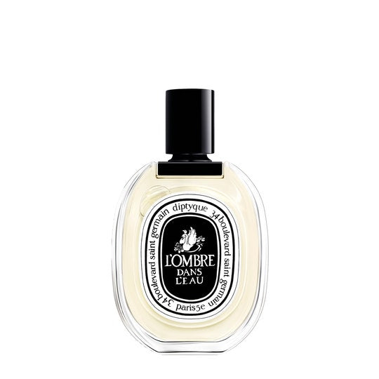 Diptyque L'Ombre dans l'Eau Eau de Toilette 100 ml
