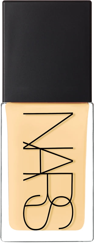 NARS Light Reflecting Fondotinta Illuminante Colore BURGES 30 ml