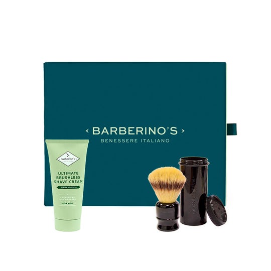 Barberino's Travel Set Fuga d'Amore 1 Pezzo