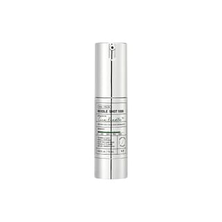 VT - Reedle Shot 1000