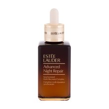 Estée Lauder Advanced Night Repair: Siero Multi-Recovery Complex - 100 ml
