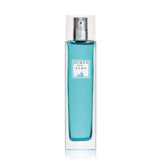 Acqua dell'Elba Mare Spray Ambiente 50ml