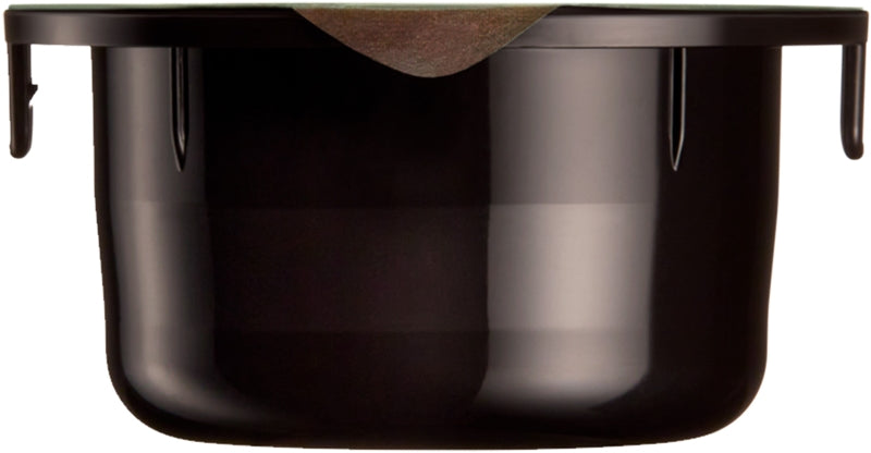 Shiseido Future Solution LX: Crema Ringiovanente Contorno Occhi e Labbra 17ml (Ricarica)