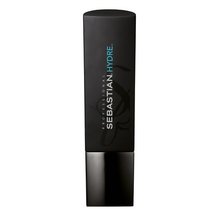 Sebastian professional Hydre - Shampoo per l'idratazione dei capelli - 1000ml