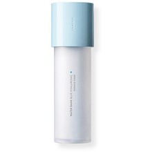 Laneige Tonico Blue Hyaluronic Essence Water Bank - 160ml
