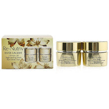 Estée Lauder Re-Nutriv Duo Set Regalo per la Cura degli Occhi