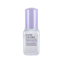 Estée Lauder Perfectionist Pro Rapid Firm Lift: Siero Rassodante con Acetyl Hexapeptide 8 - 30ml