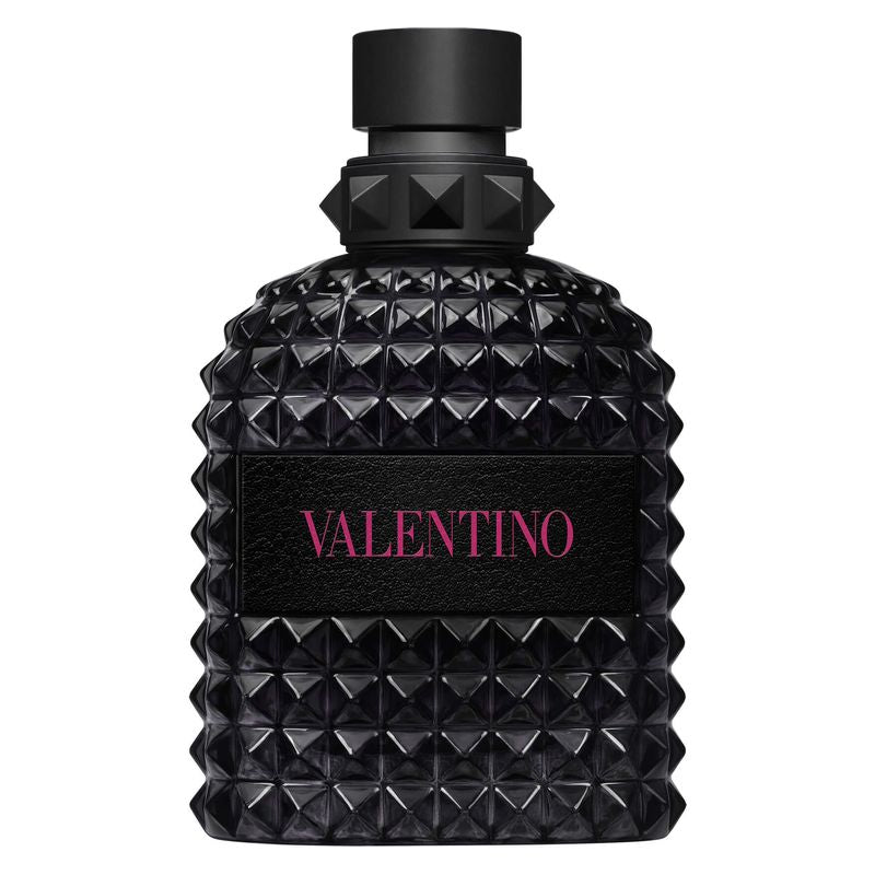 Valentino Born In Roma Uomo Extradose Parfum Spray 100 Ml