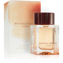 Bottega Veneta Illusione da Donna EDP - 30 ml