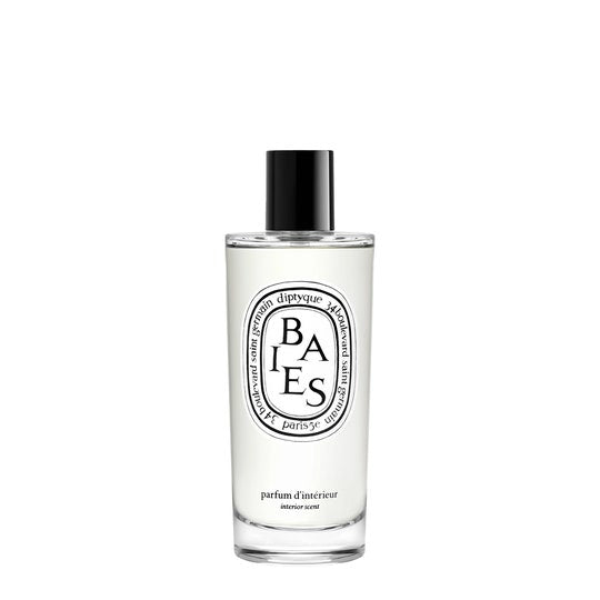 Diptyque Baies Spray Ambiente