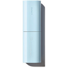 Laneige Water Bank Blue Hyaluronic siero - 50 ml