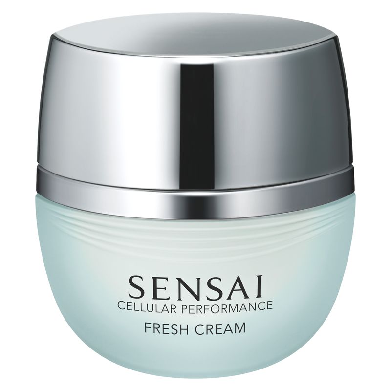 Sensai Cellular Performance Fresh Crema 40 Ml