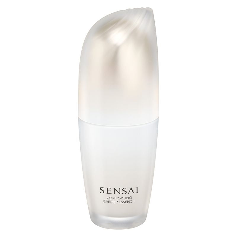 Sensai Comforting Barrier Essence 40 Ml