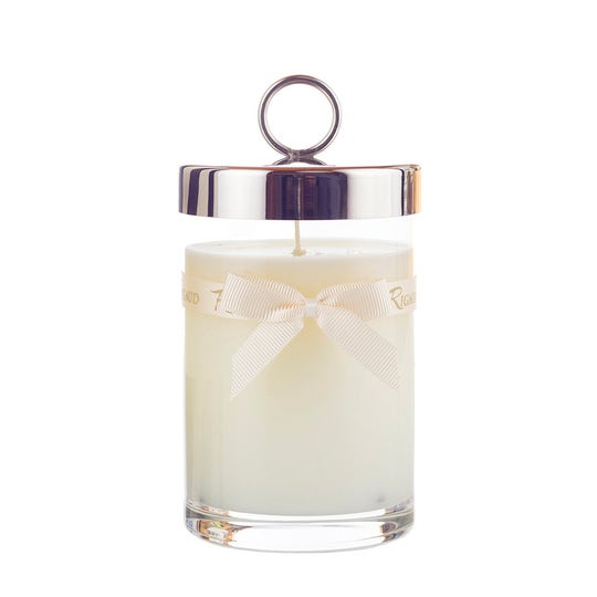 Rigaud Gardenia: Candela Profumata 230g