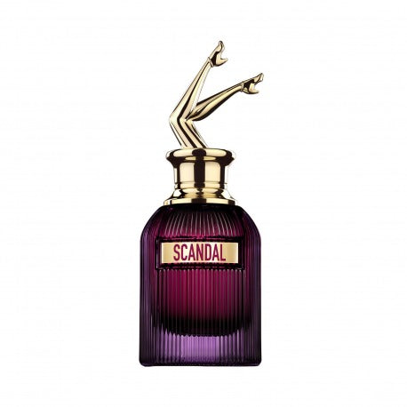 Jean Paul Gaultier Scandal Intense Eau de Parfum Intense 50 ml