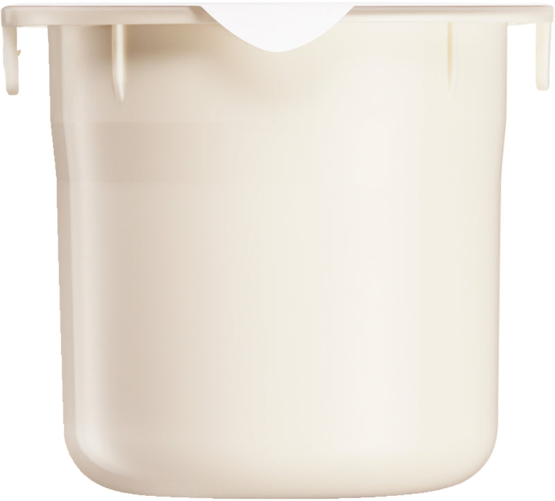 Shiseido Future Solution LX Total: Crema Protettiva SPF 30 50ml + Ricarica