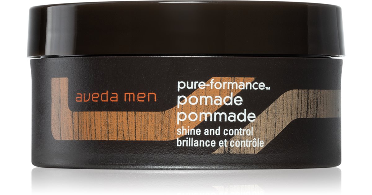 Pomata Aveda Men Pure - Formance™ 75 ml