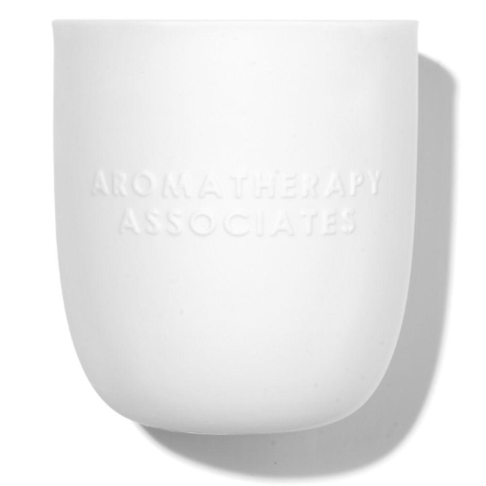 Aromatherapy Associates, Forest Therapy, Candela Profumata, 200 g