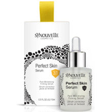 Synouvelle cosmetics Perfect Skin Siero - 15ml