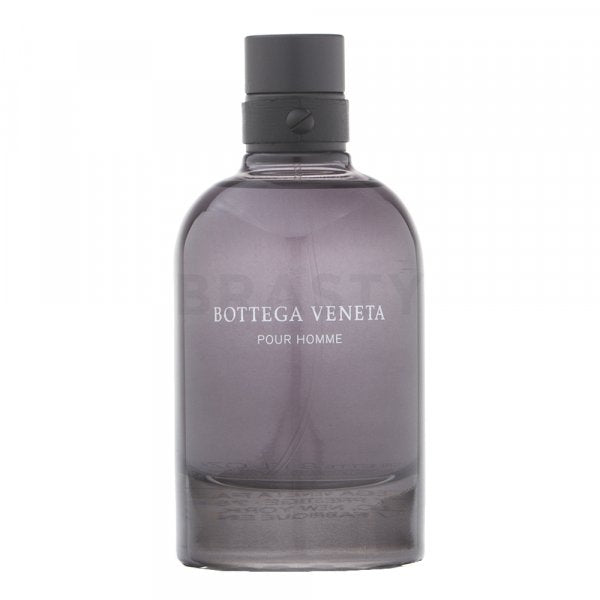 Bottega Veneta Per Uomo Eau De Toilette 90 ml