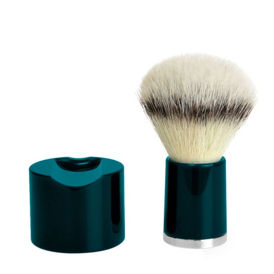 Barberino's Pennello da Barba Cruelty Free - 1 Pezzo