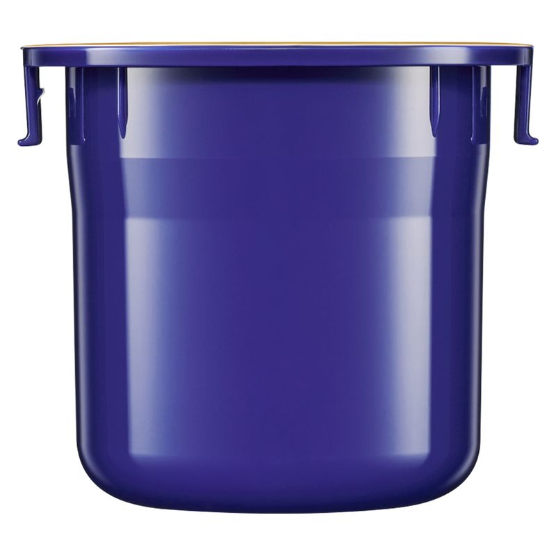 Shiseido Vital Perfection Crema Rassodante 50ml - Ricarica