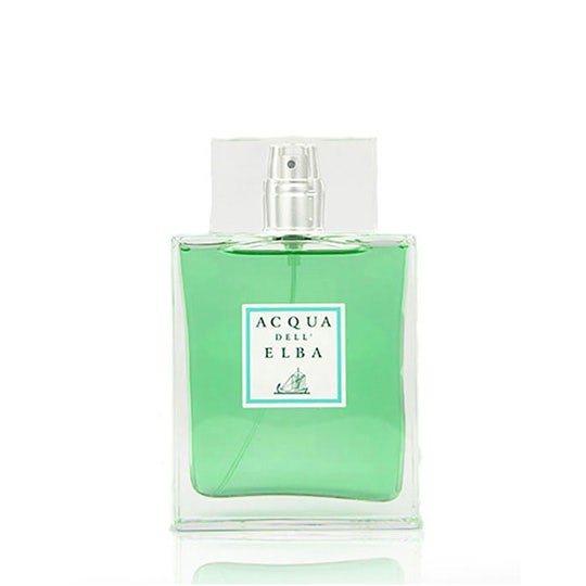 Acqua dell'Elba Arcipelago Eau de Parfum Donna 50 ml