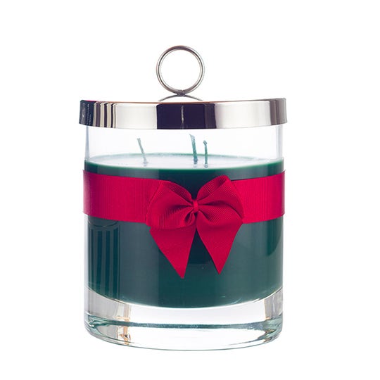 Rigaud Cypres Candela 750 g