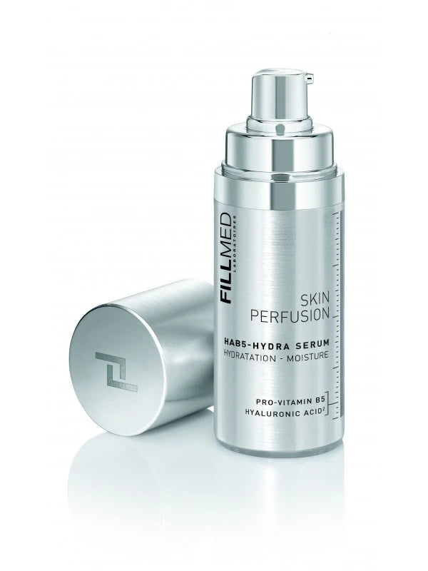 Fillmed HAB5-Hydra Siero 30 ml