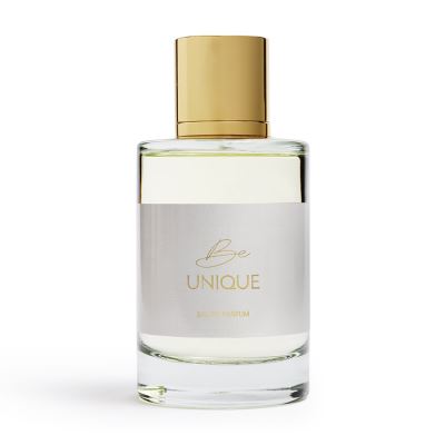 Balocchi Be Unique EDP 100 ml