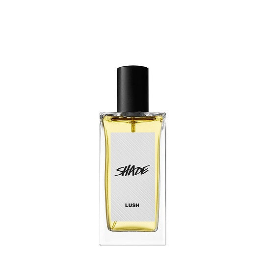 Lush Shade Eau de Parfum 100 ml