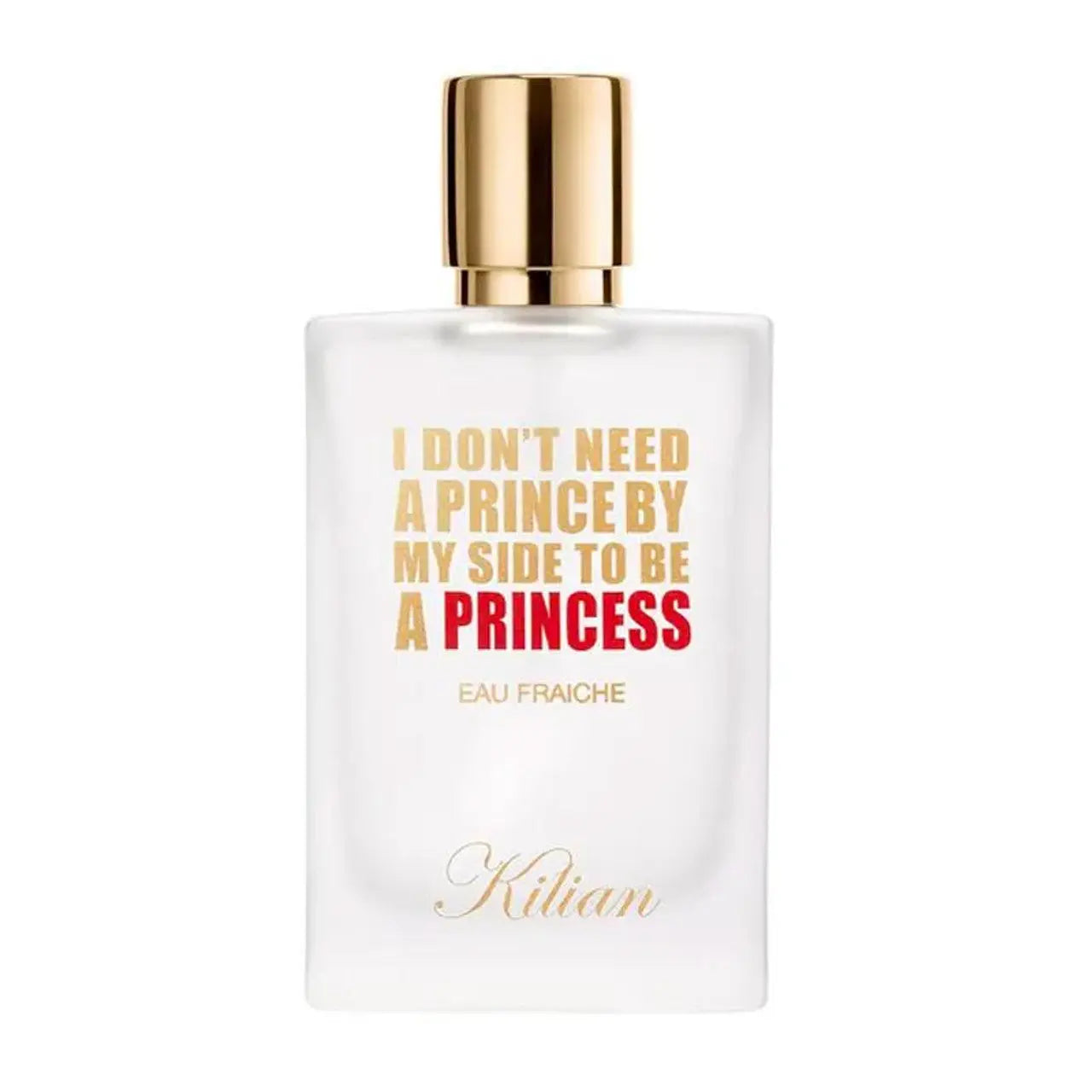 By Kilian Princess Eau Fraiche - 100 ML Ricarica