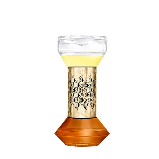 Diptyque Fleur d'Oranger Diffusore 75 ml