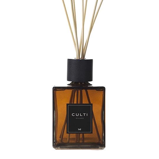Culti The Decor Diffusore 1000 ml