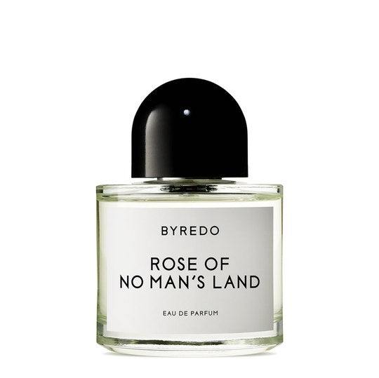 Byredo Rose of No Man’s Land Eau de Parfum 50 ml