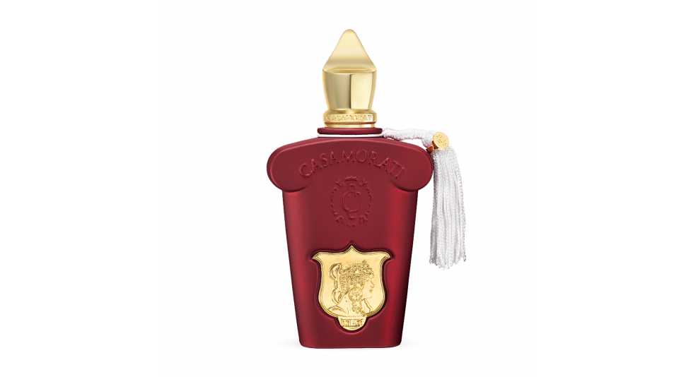 Casamorati Italica: Eau de Parfum 100 ml per lei