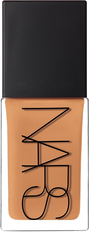 NARS Light Reflecting Fondotinta Illuminante SEVILLE 30 ml
