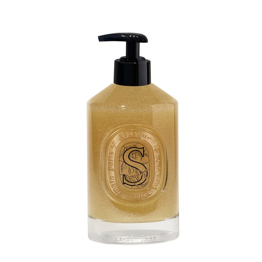 Diptyque Sapone Mani Esfoliante 350 ml