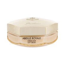 Guerlain Abeille Royale - Crema Quotidiana per la Pelle - 50 ml