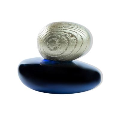 Majda Bekkali Tulaytulah Obscur EDP 50 ml