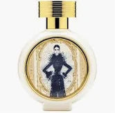 HFC Paris Beautiful and Wild: Profumo Donna 75 ml