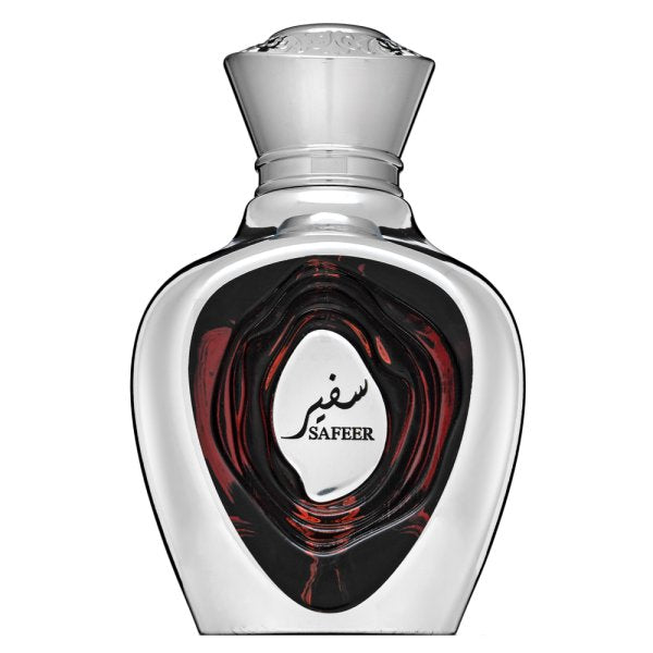 Lattafa Niche Emarati Safeer EDP 100 ml