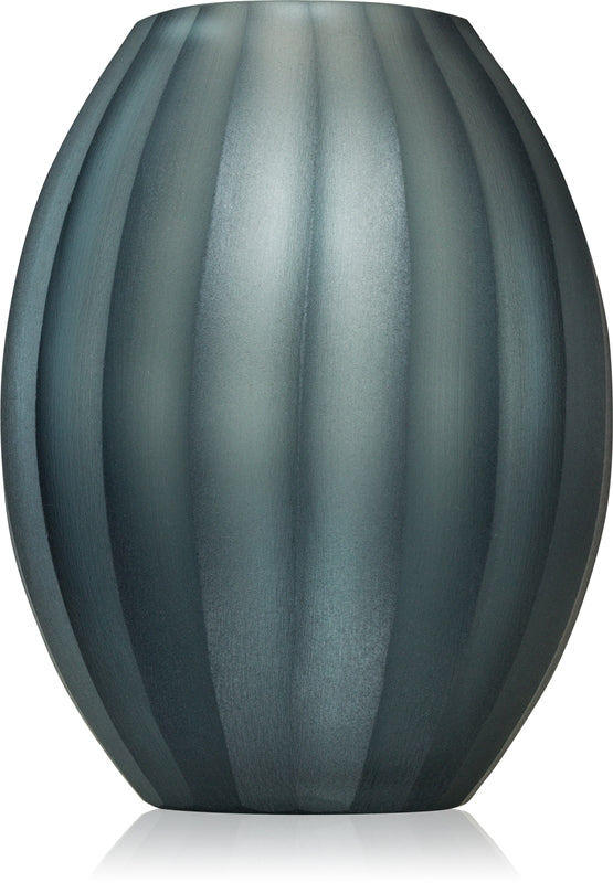 ipuro Atelier by ipuro Gris: diffusore di aromi senza ricarica 480g