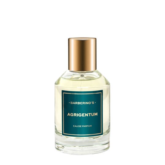 Barberino's Agrigentum Eau de Parfum 100ml