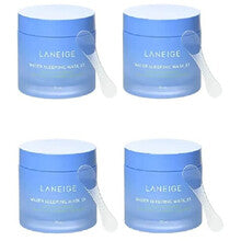 Laneige Water Sleeping Mask EX - Maschera viso notturna